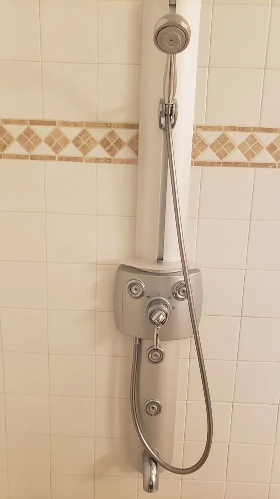 Quality emergency plumbing experts serving Urban Honolulu, HI - SWIFTYS 