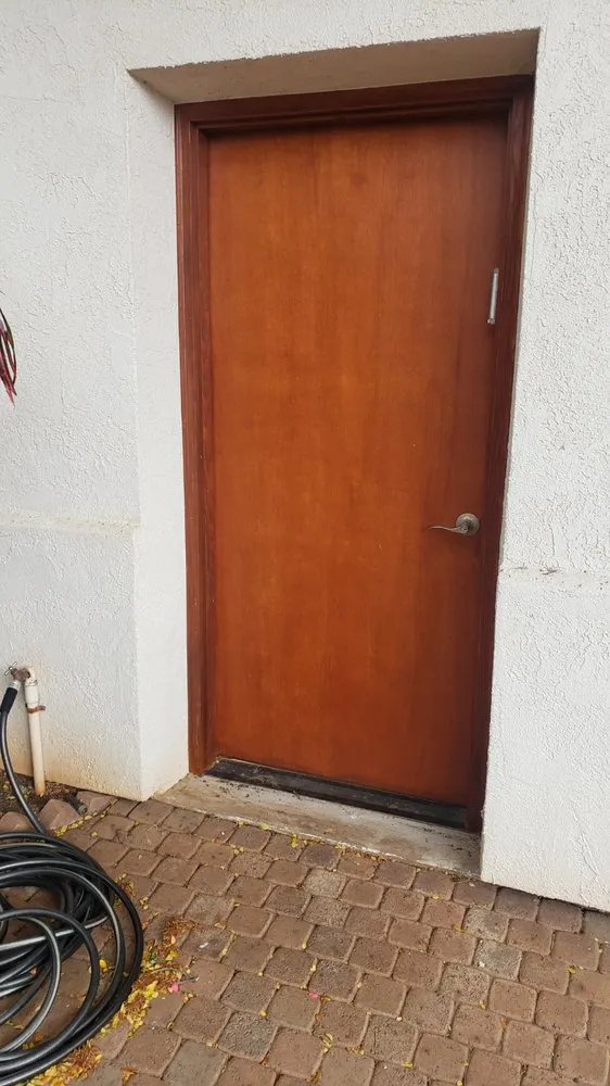 Reliable drain cleaning experts serving Urban Honolulu, HI - SWIFTYS 