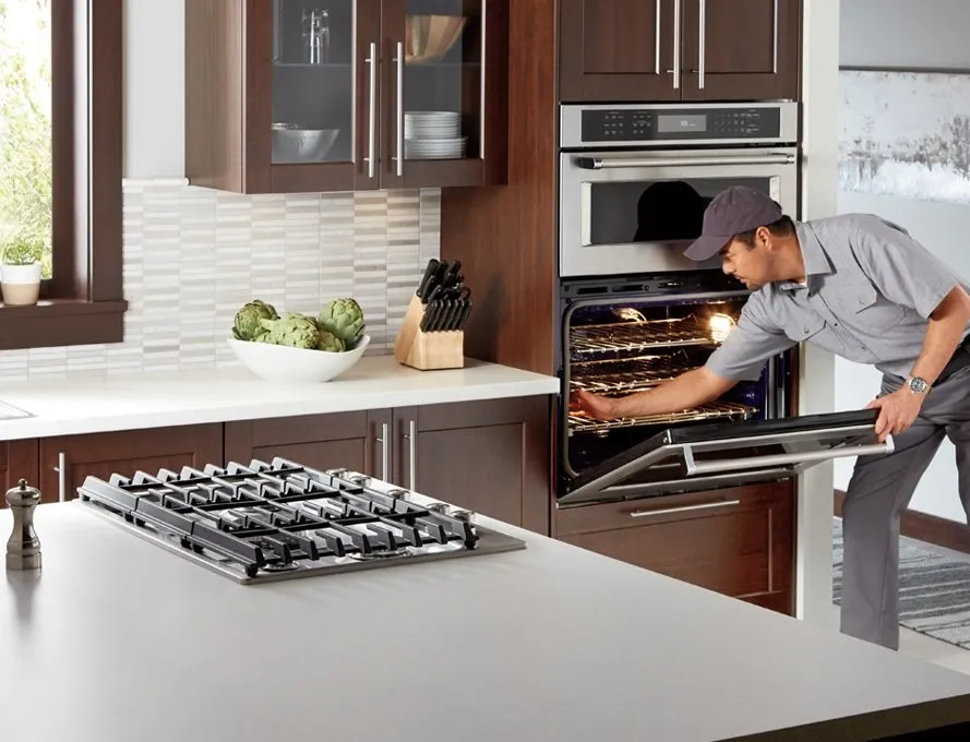 Slide of Swiftys Home Repair