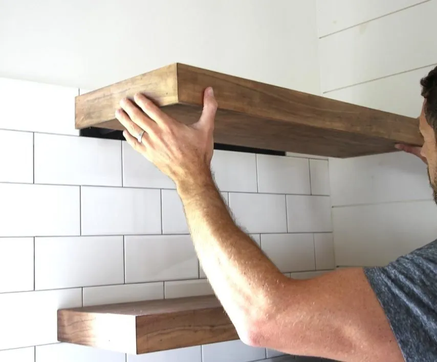 Slide of Swiftys Home Repair