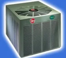 Slide of Swingle Plumbing Heating & Cooling