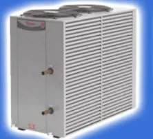 Slide of Swingle Plumbing Heating & Cooling