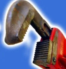 Slide of Swingle Plumbing Heating & Cooling