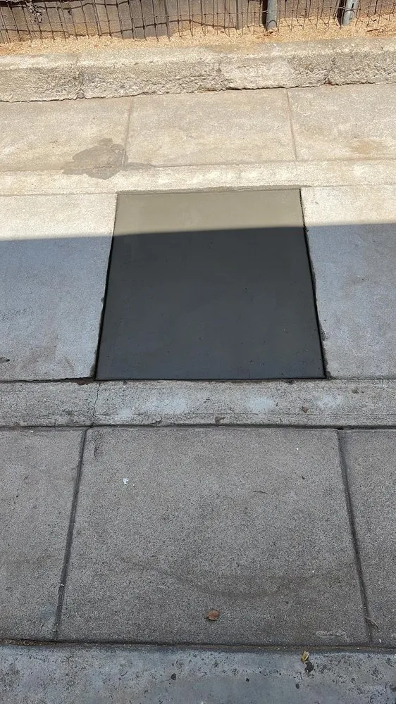 Affordable leak detection experts serving Burbank, CA - Swish Sewer & Drains