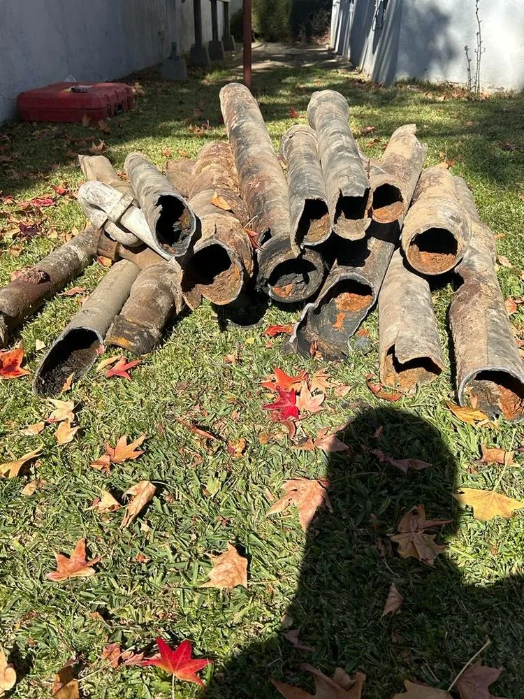 Trusted emergency plumbing in Burbank, CA by Swish Sewer & Drains