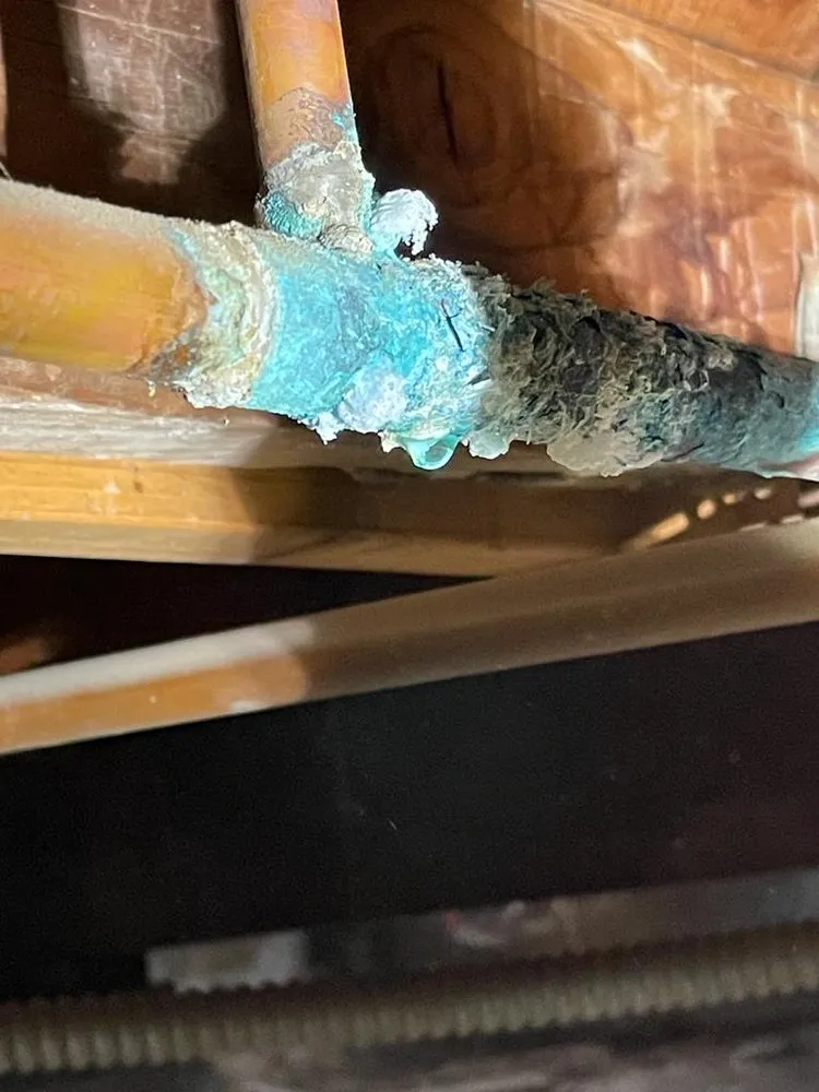 Quality water heater service experts serving Burbank, CA - Swish Sewer & Drains