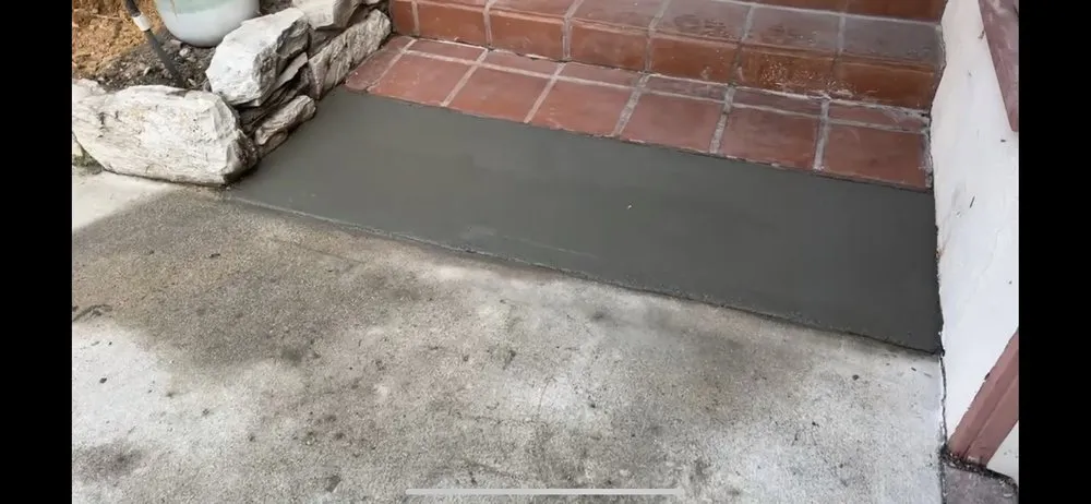 Slide of Swish Sewer & Drains