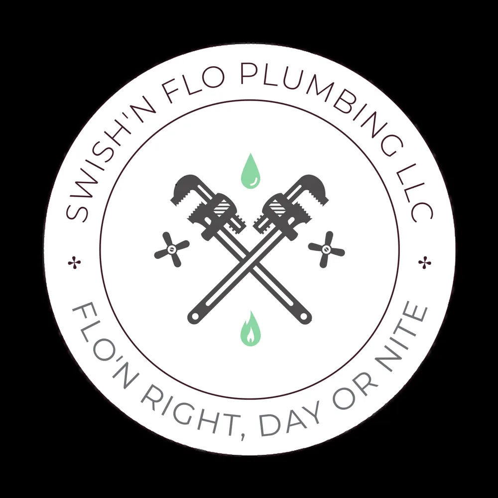 Slide of Swish’N Flo Plumbing