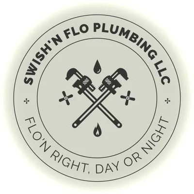 Swish’N Flo Plumbing