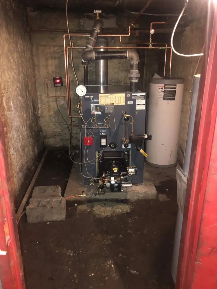 Slide of Switch and Fix