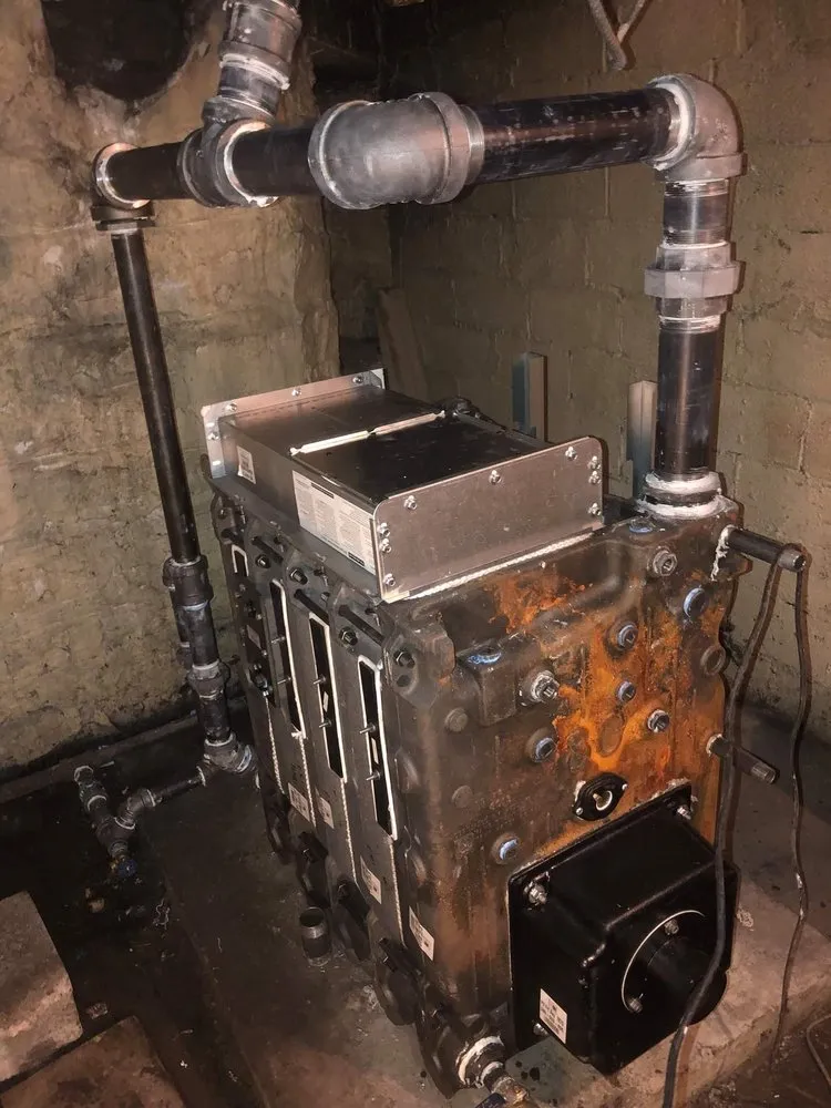 Slide of Switch and Fix