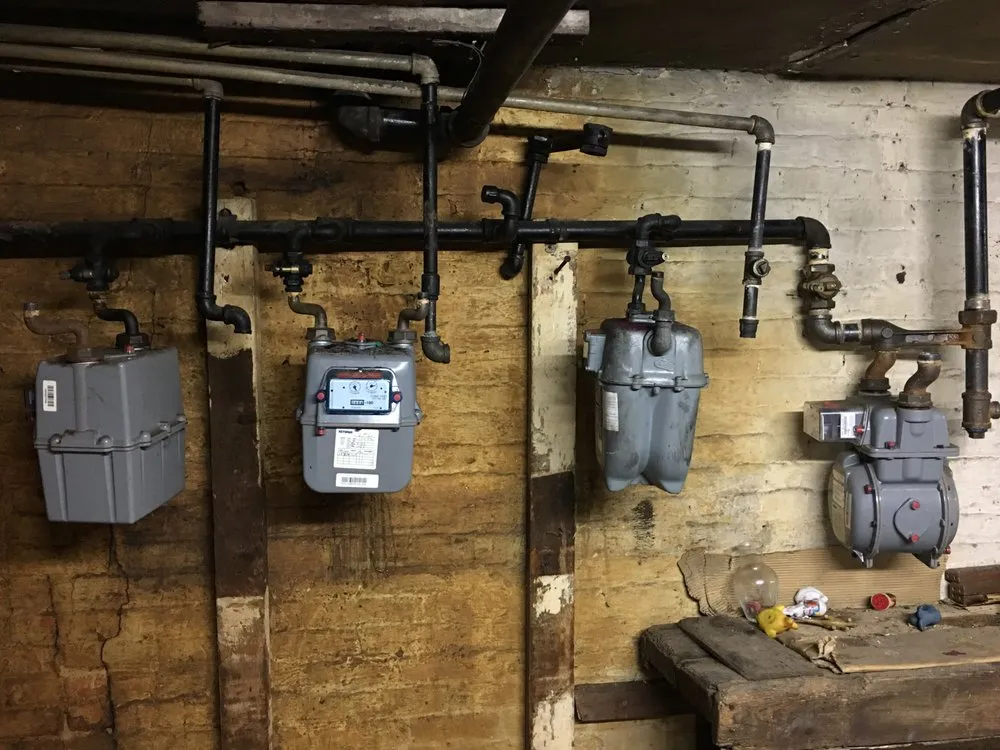 Slide of Switch and Fix