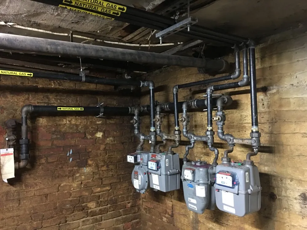 Slide of Switch and Fix