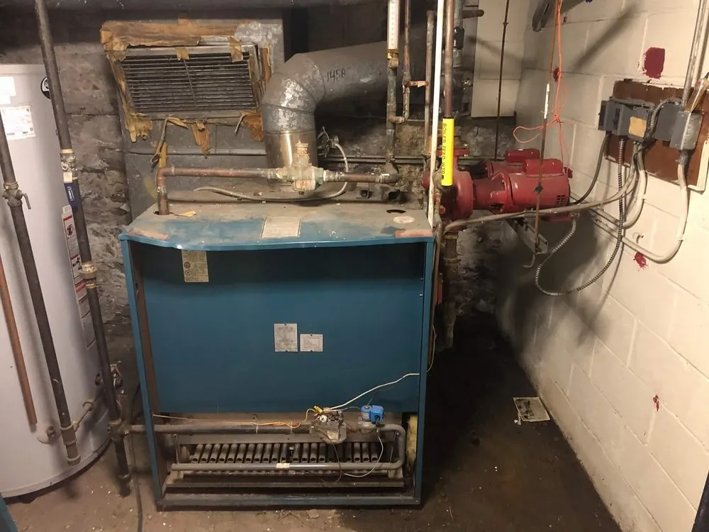 Slide of Switch and Fix