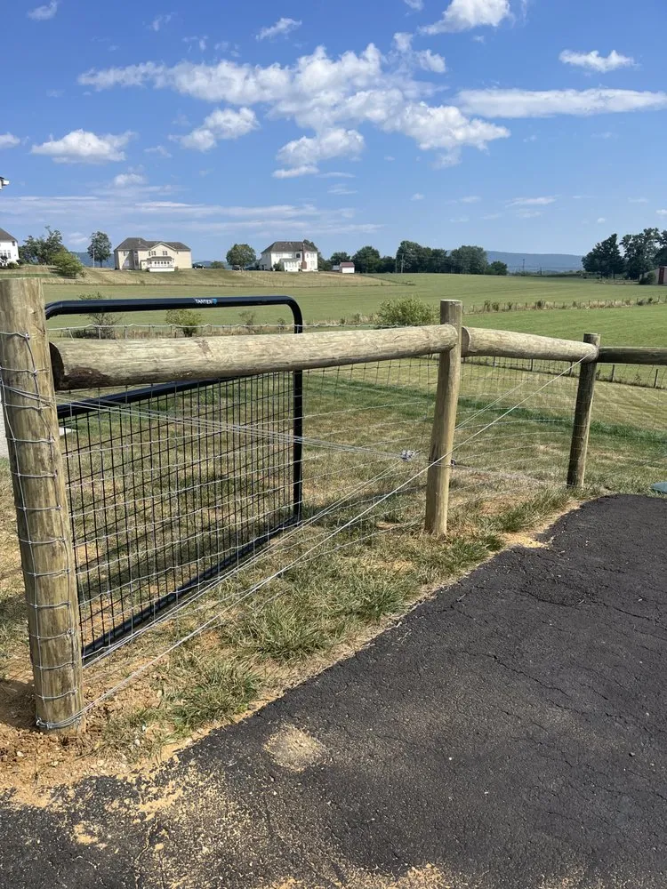 Slide of Switchback Building