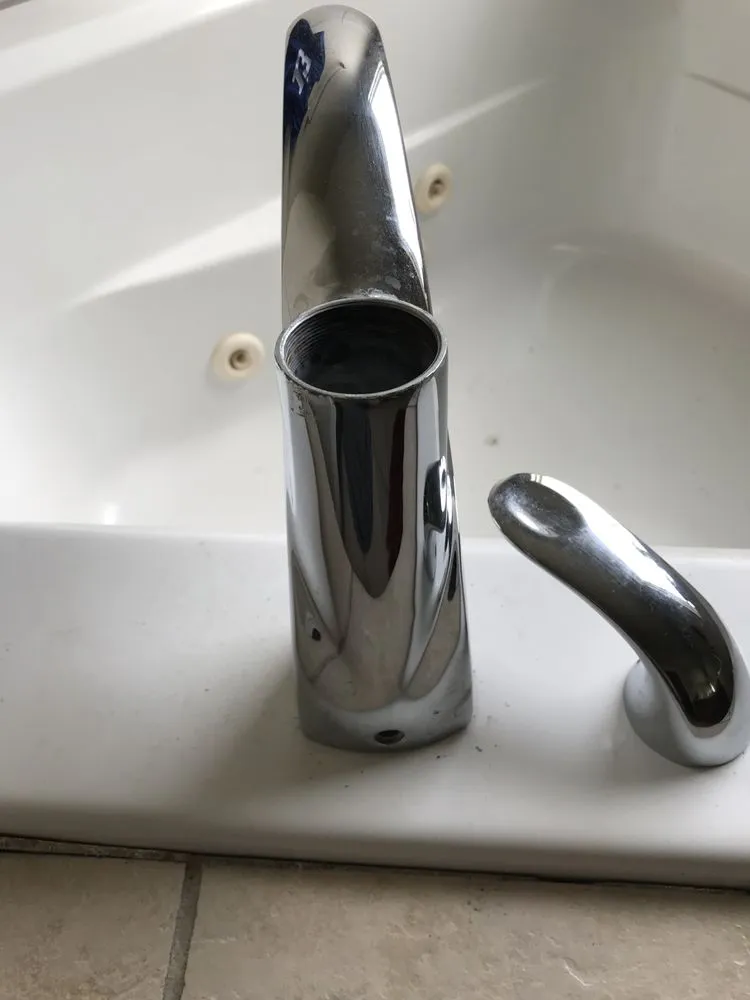 Slide of SWM Contractors