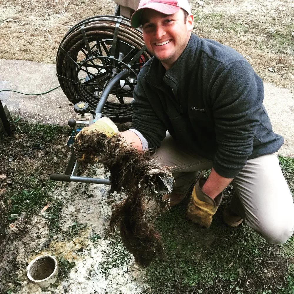 Slide of SWM Contractors