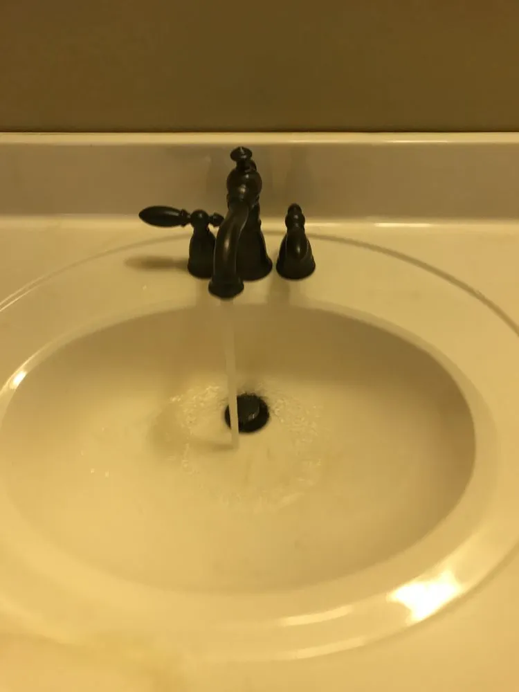 Slide of SWM Contractors