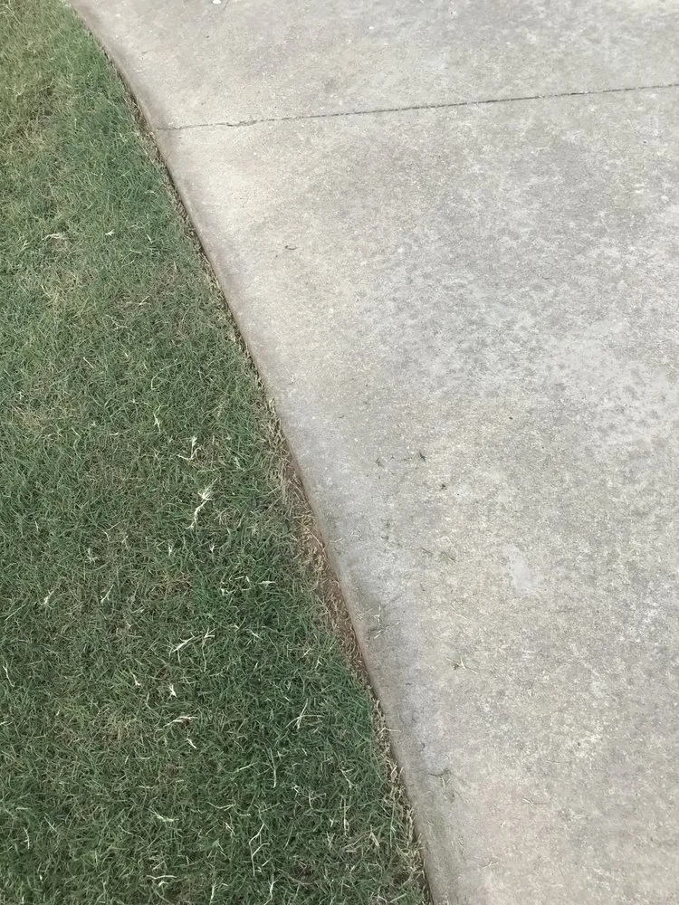 Slide of SWM Contractors