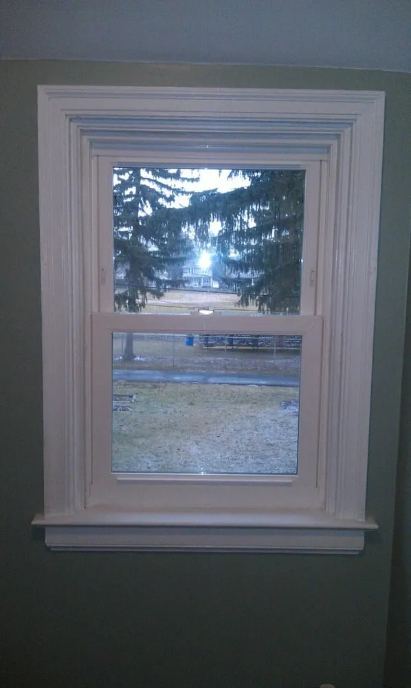 Slide of Swope Home Improvements