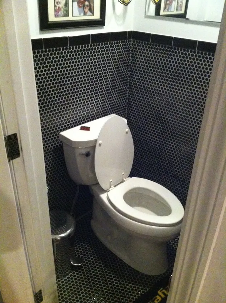 Slide of Swope Home Improvements