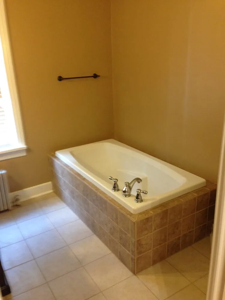 Slide of Swope Home Improvements