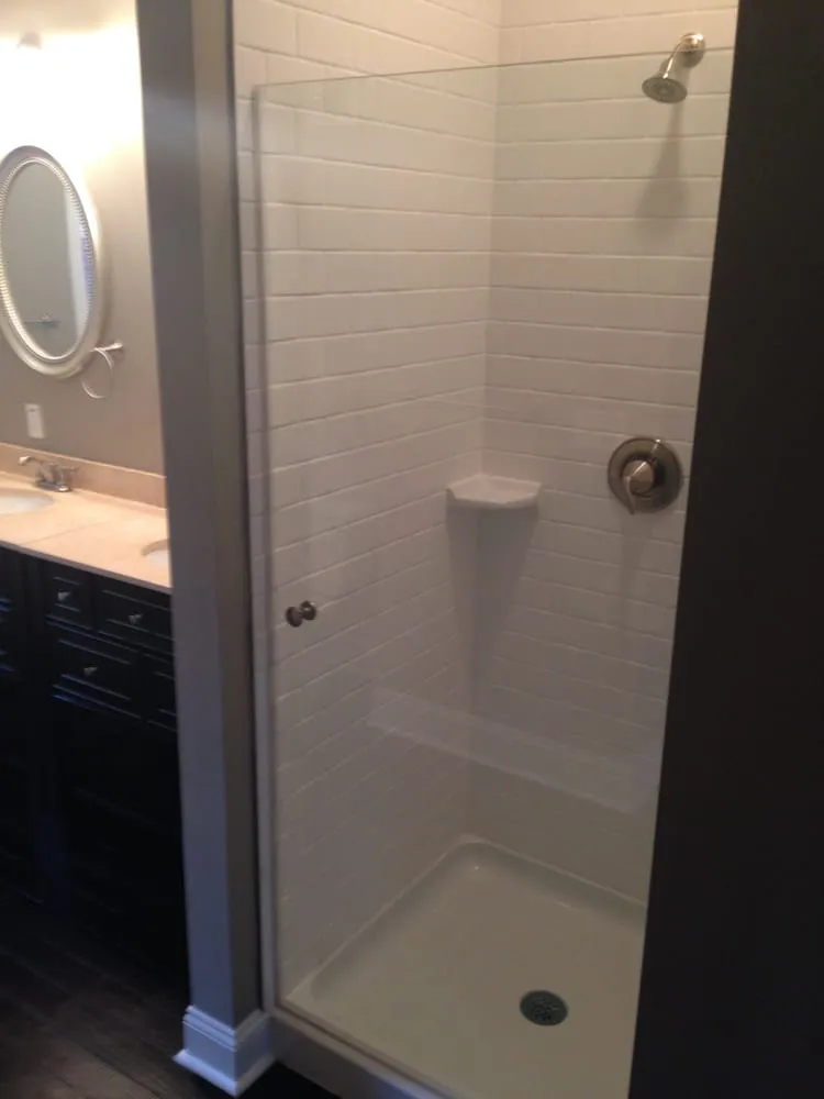 Slide of Swope Home Improvements