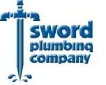 Slide of Sword Plumbing