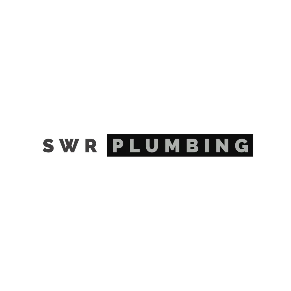 Slide of SWR Plumbing