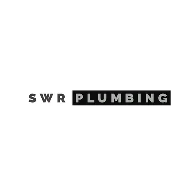 SWR Plumbing
