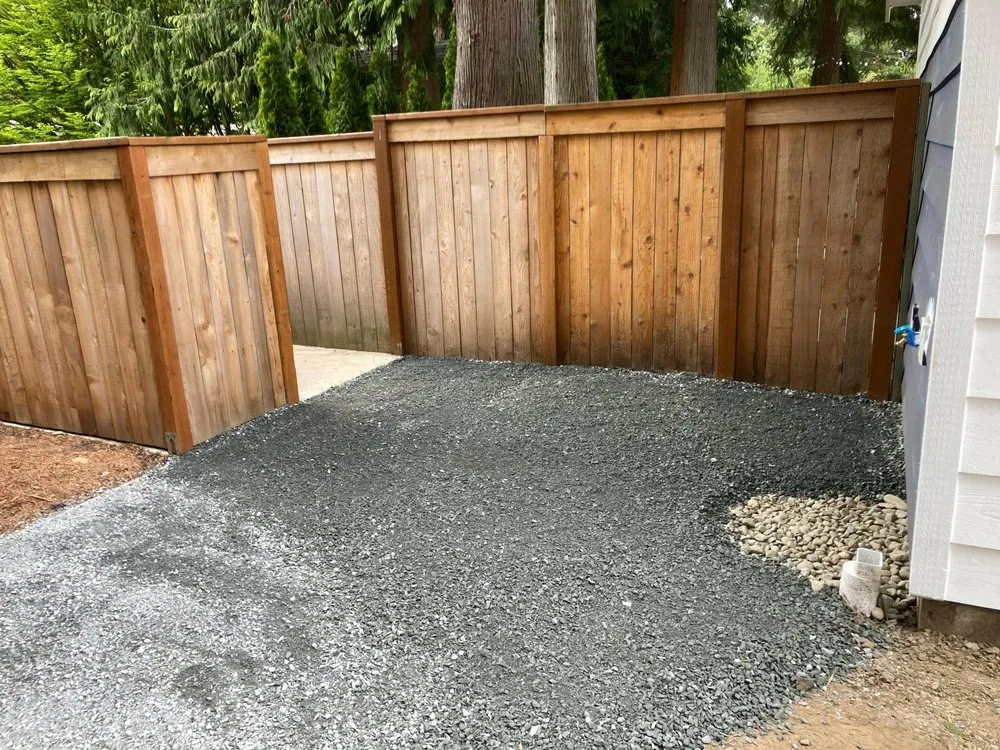 Slide of SYA Constrution