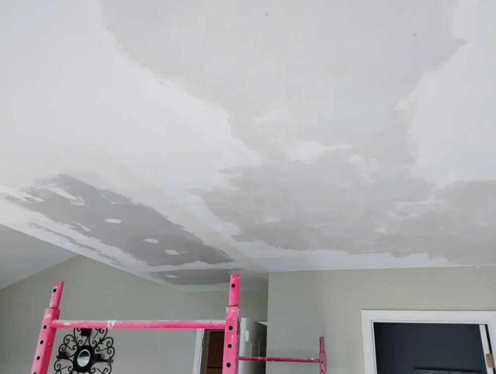 Slide of SYA Constrution