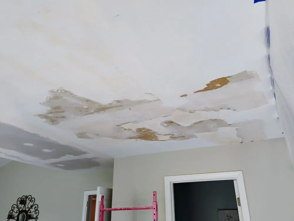 Slide of SYA Constrution