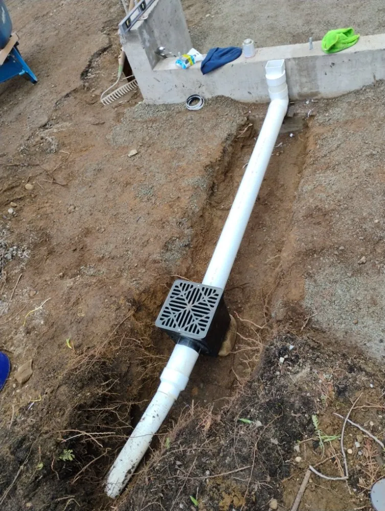 Slide of SYA Constrution