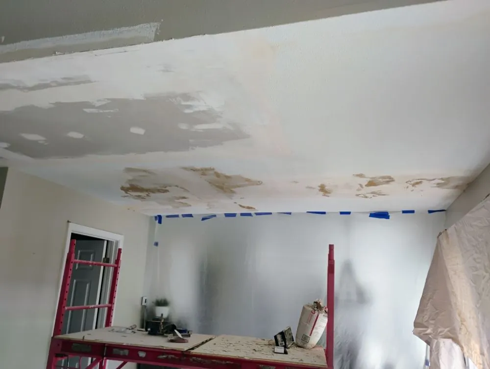 Slide of SYA Constrution