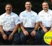 Slide of Syd's Pumbing & Repair