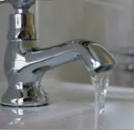 Slide of Syd's Pumbing & Repair