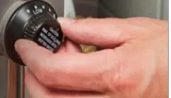 Slide of Syd's Pumbing & Repair