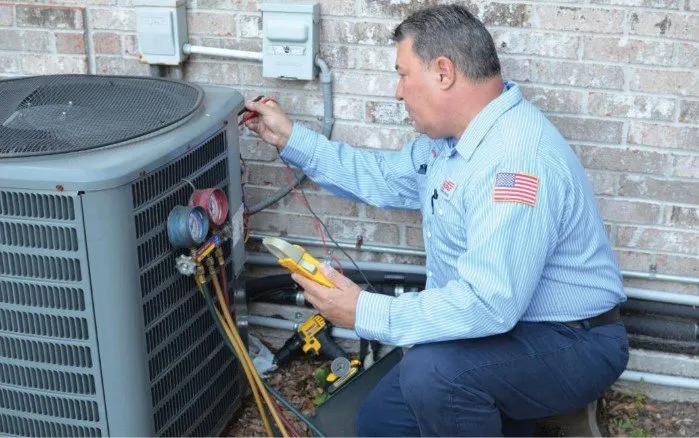 Emergency pipe repair for homes in Gainesville, FL by Synder Air Conditioning, Plumbing & Electric