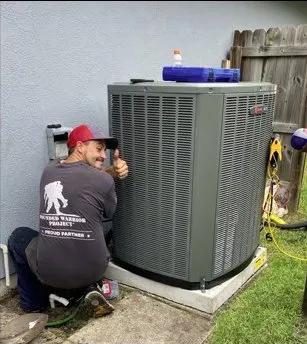 Reliable pipe repair in Gainesville, FL by Synder Air Conditioning, Plumbing & Electric
