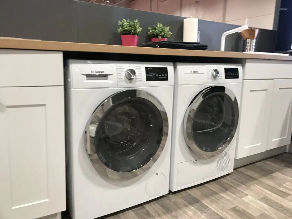 Slide of Synergy Home Services - Villa Park