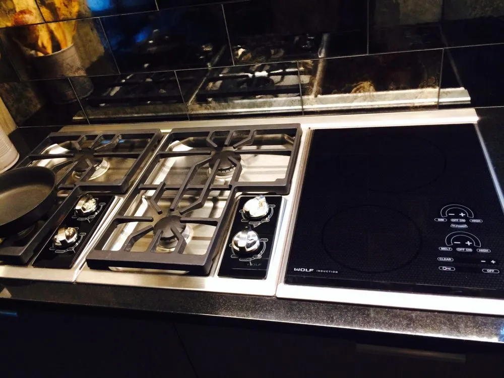 Slide of Synergy Home Services - Villa Park