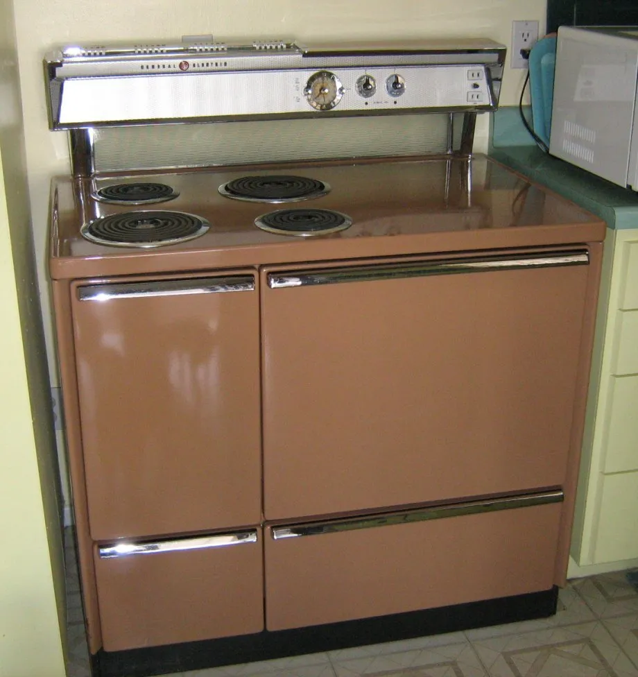 Trusted leak detection for homes in Villa Park, CA by Synergy Home Services - Villa Park