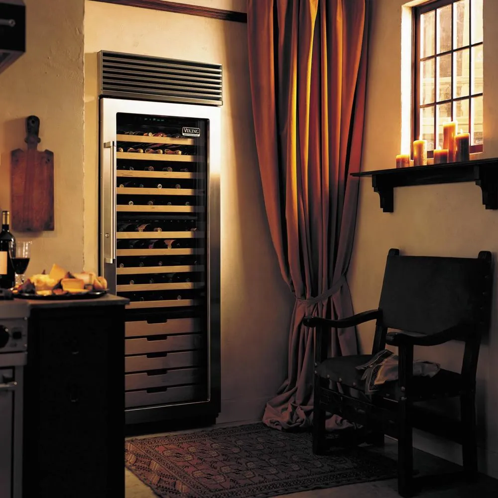 Slide of Synergy Home Services - Villa Park