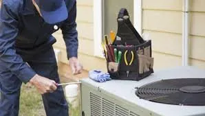 Trusted pipe repair for homes in Albany, CA by Synergy Home Services