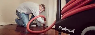 Professional pipe repair experts serving Albany, CA - Synergy Home Services
