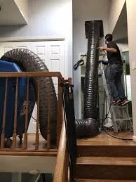 Trusted pipe repair for homes in Albany, CA by Synergy Home Services