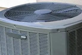 Expert leak detection in Albany, CA by Synergy Home Services