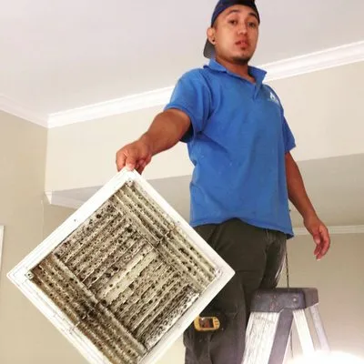 Synergy Home Services Logo