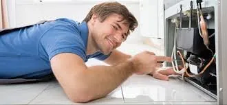 Slide of Synergy Home Services Saratoga